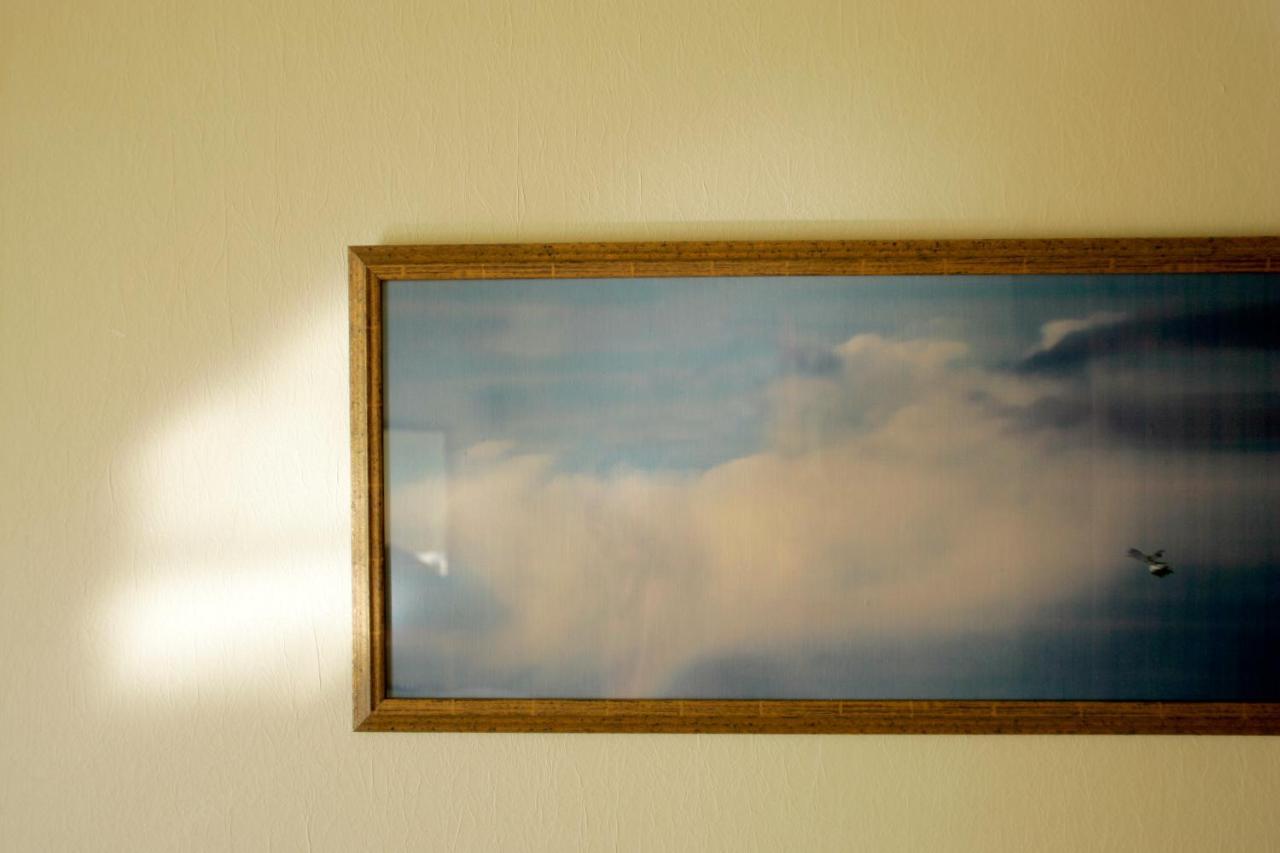 Satoyama No Auberge Maki No Oto Nanto Dış mekan fotoğraf